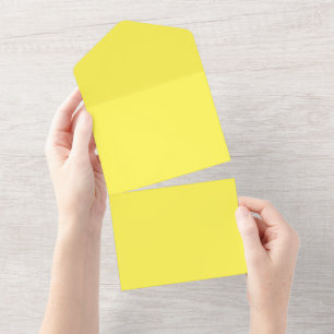 Invitation Tout En Un Nouveau texte personnalisé Logo Tout en Un Faire-p