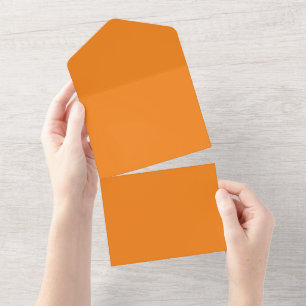 Invitation Tout En Un Nouveau texte personnalisé Logo Tout en Un Faire-p
