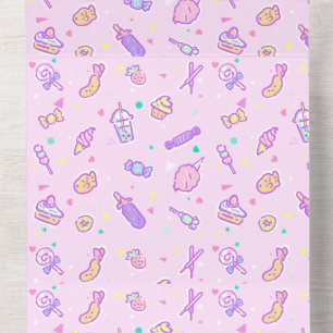 Invitation Tout En Un Rêver de collations estivales