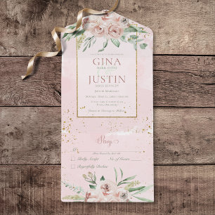 Invitation Tout En Un Roses Roses Roses Roses Roses Roses Roses Rouges O