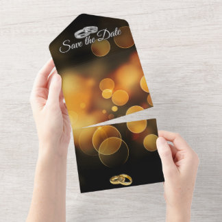 Invitation Tout En Un Save