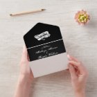 Simplement Pour Être - Mariage