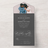 Typographie luxueuse (pas d'ENV nécessaire)