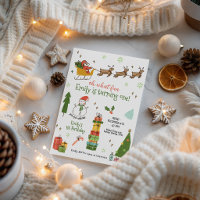 Traîneau du Père Noël Renne Noël 1er Anniversaire