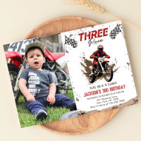 Trois courses Dirt Vélo Aventure 3e anniversaire P