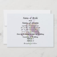 Trois Iris dans des nuances de magenta