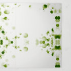 CREEZ VOS PROPRES CARTES-