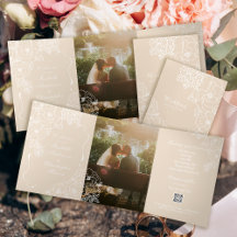 Romantic Wedding Peonies Delicate Ivory