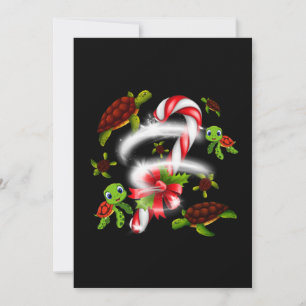 Invitation Turtle Lover   Juste Une Fille Qui Aime Les Tortue