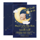 Twinkle scintille petit baby shower étoile en pelu