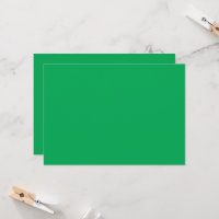 un arrière - plan vert avec un