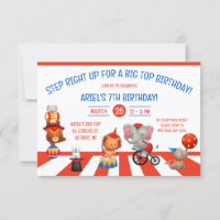 Un grand anniversaire pour un grand sommet ! Fête 