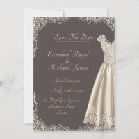 Un jour pour se souvenir de la robe Mariage