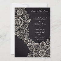 Un jour pour se souvenir de Lacy Mariage