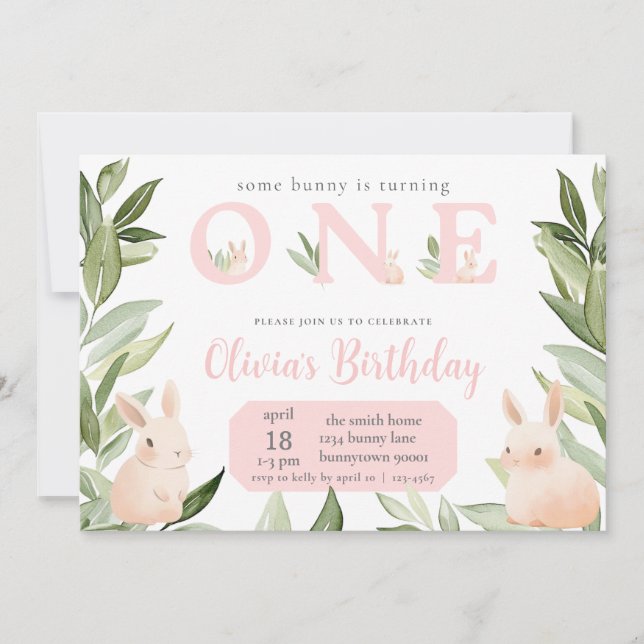 Invitation Un Maillot En Tourne Un (Devant)