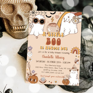 Invitation Un Petit Boisson Est Presque À Prévoir Super Hallo