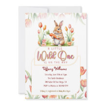 "Un petit sauvageon"