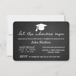 Invitation Une bourse d'études ouverte pour faire démarrer l'