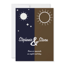 Une Éclipse conjugale