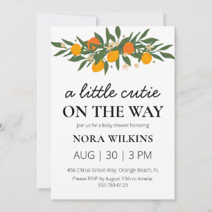 Invitation une petite curiosité se trouve sur le chemin du ba