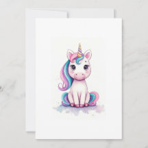 unicorn