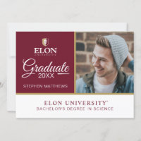 Université Elon