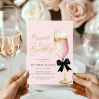 Vaches roses et Fête des mariées mousseuse