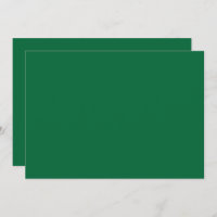 vert, azur, aqua, bleu électrique, police, motif,