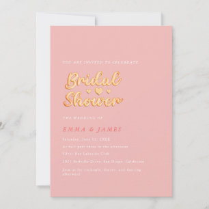 Invitation Vibes d'été rétro Enterrement de vie de jeune fi