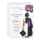 Violet Elle Croyait Qu'Elle Pouvait Faire La Fête 