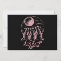 Vivez Riez Lesbienne Raton Laveur Lesbienne Fierté