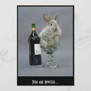 Invitation Vous êtes invités….