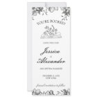 Vous êtes réservé Enregistrer le marqueur Date