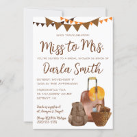 Voyage de Mlle à Mme Fête des mariées de bagages
