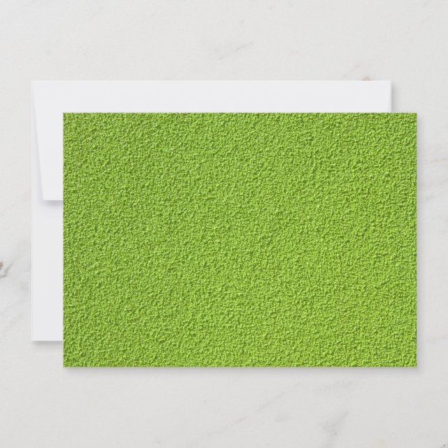 Invitation Wall Background (Devant)