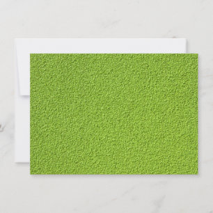 Invitation Wall Background