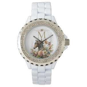 Invitation Watch