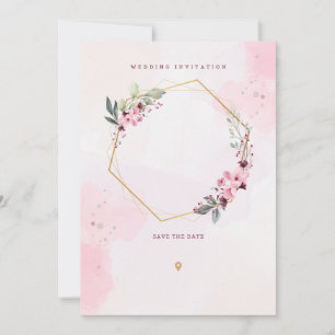 invitation wedding