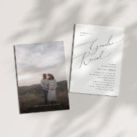 Whimsical Simple Neutral Baby Genre Reveillez Phot