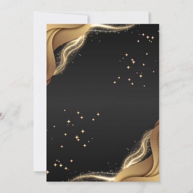 invitations (Devant)