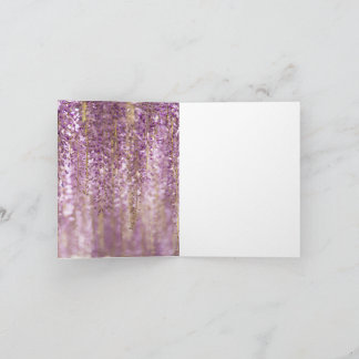 Invitations