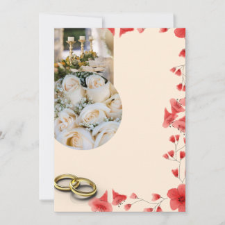 Invitations
