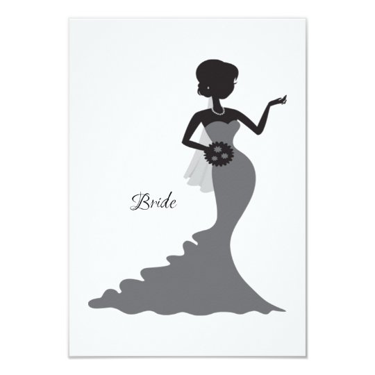 Invitations