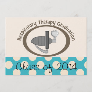 Invitations 2014 d'obtention du diplôme de