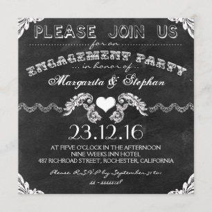 invitations à la partie fififififififififififififi
