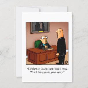 Invitations amusantes du parti de retraite
