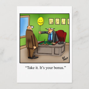 Invitations amusantes du parti de retraite