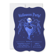 Invitations & Annonces