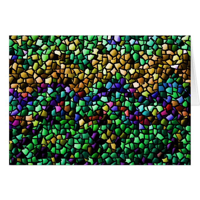 Invitations/ Any Occasions_Card (Front Horizontal)