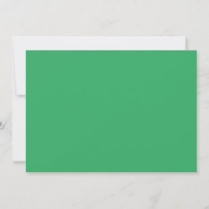 Invitations baby shower